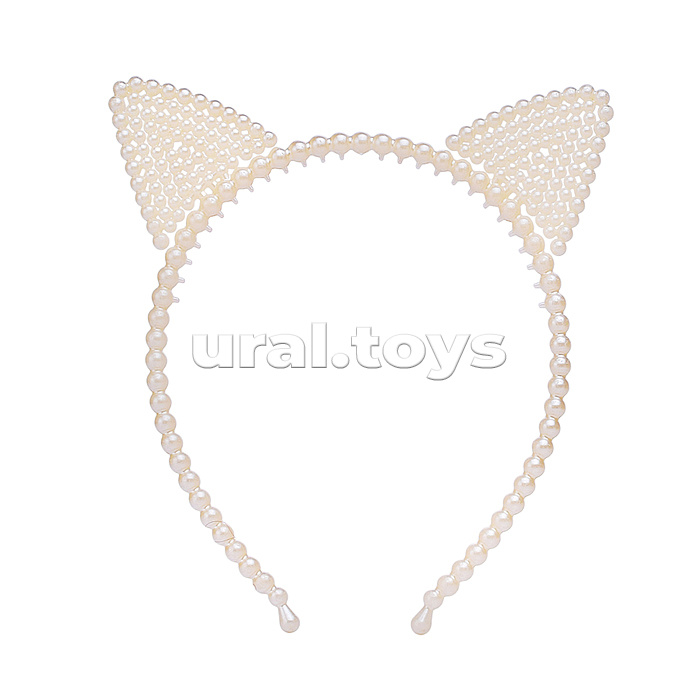 Кукла "Биатрис" с аксессуарами, в коробке