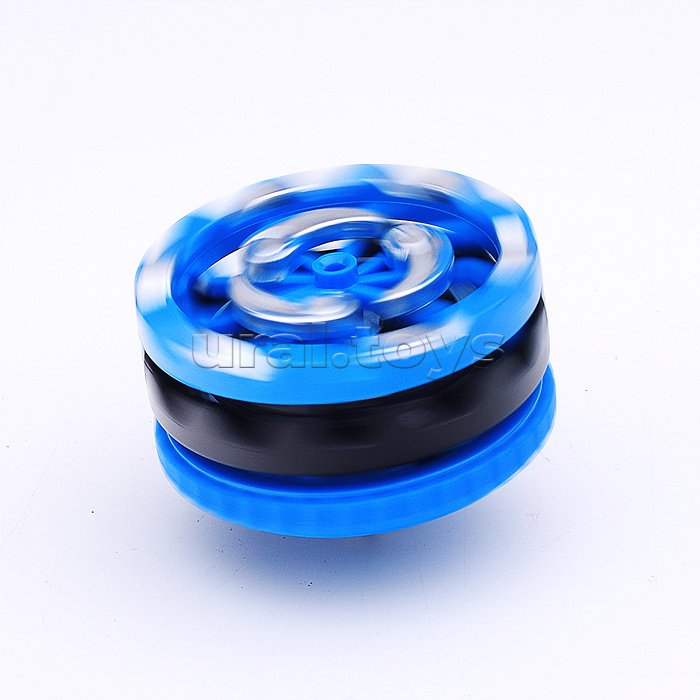 Запускалка, с искрами, в пакете