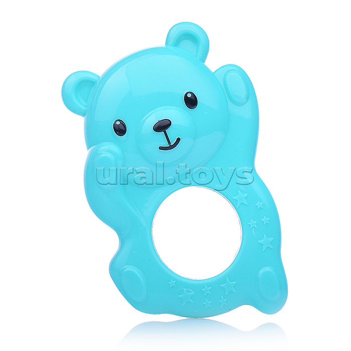 Пупс "Регина" с аксессуарами, в коробке