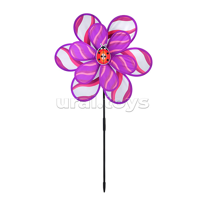 Ветерок "Сказка ветра"