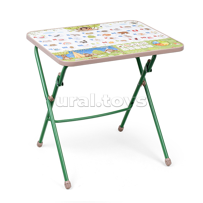 Комплект детской мебели