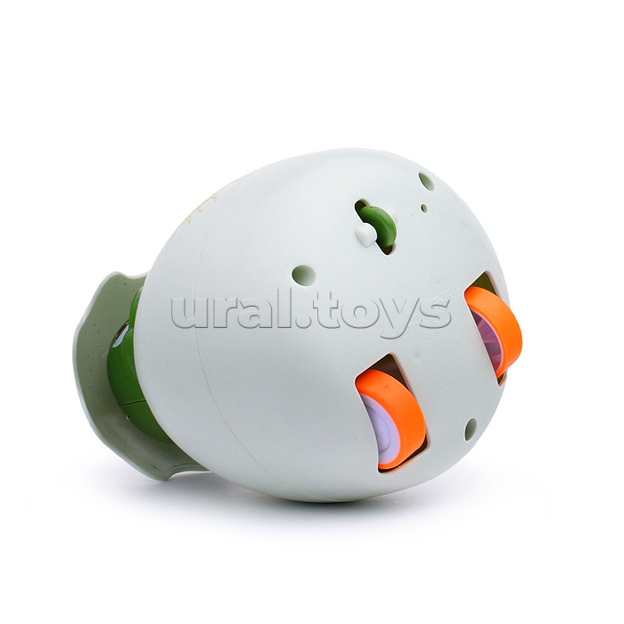 Игрушка-сюрприз "Cute Dinosaur eggs" в яйце Игрушка-сюрприз "Cute Dinosaur eggs" в яйце