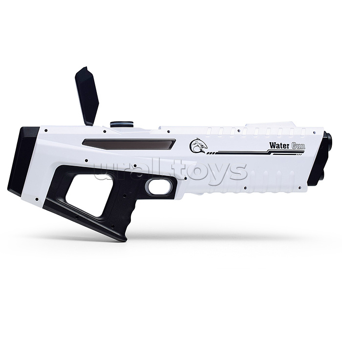 Водное оружие "Barracuda Blitz" в коробке