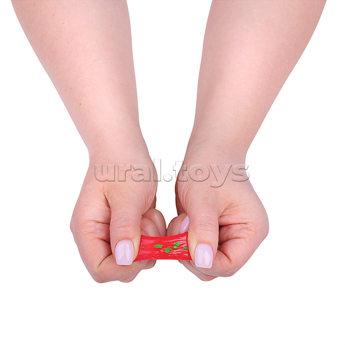 Игрушка -антистресс "Food"