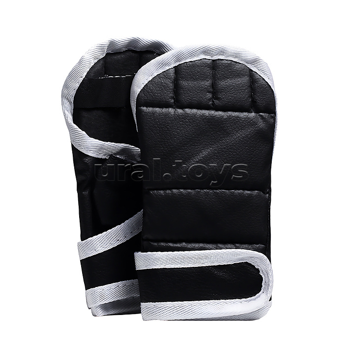 Игровой набор Бокс "Медвежий удар" в коробке