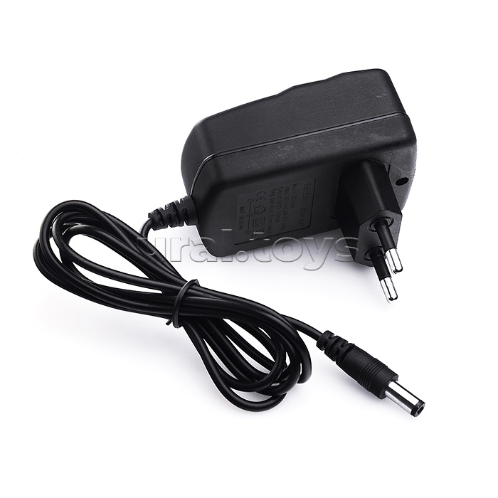 Мотоцикл детский MH-512 (цвет бежевый)