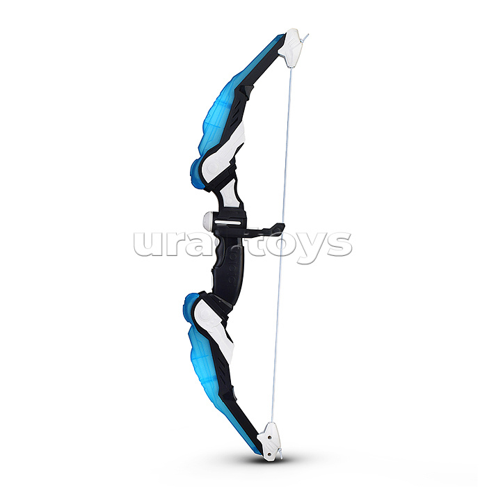 Набор лук "Лучший стрелок" в коробке