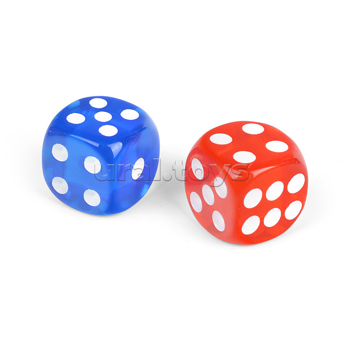 Монополия "Гарри Поттер"