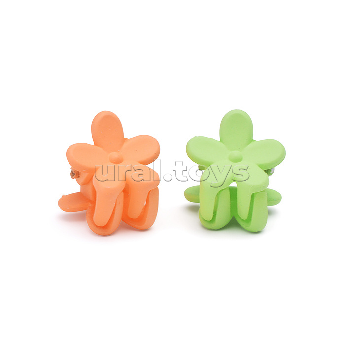 Модная кукла коллекция Glam Teens Эмили с аксессуарами, 25 см