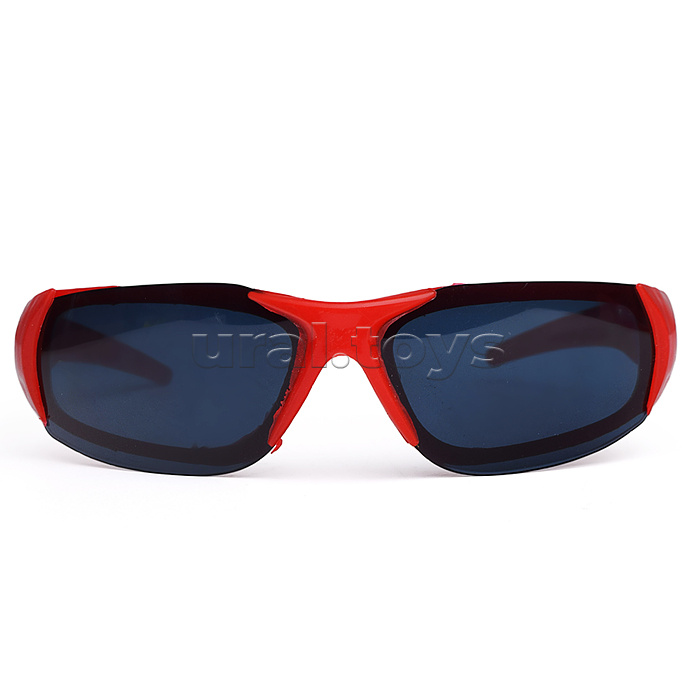 Очки детские "Тайна взгляда"