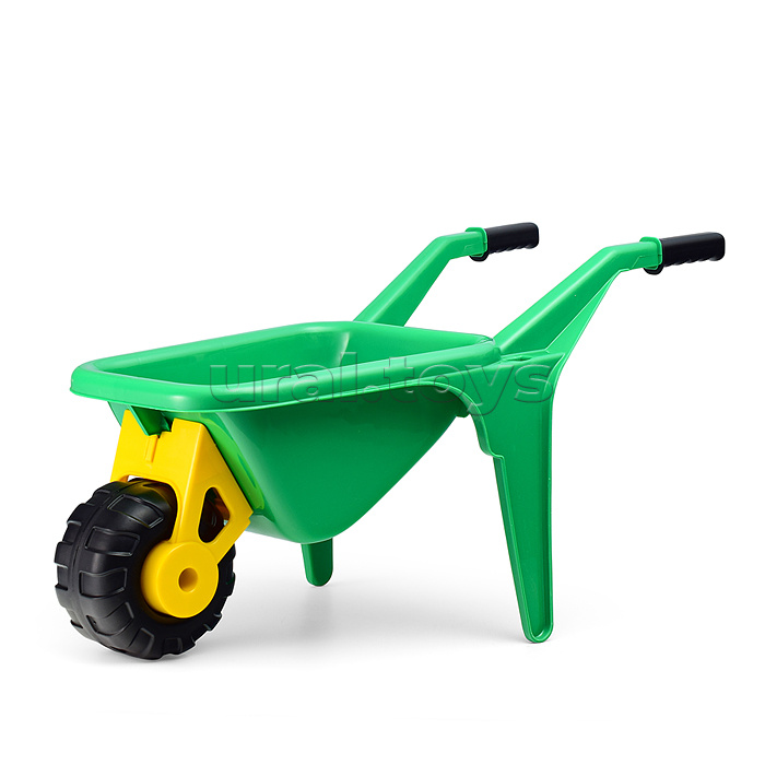 Тачка Садовод