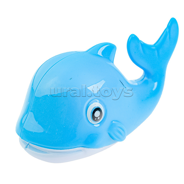 Водная игра с рыбкой, в коробке Водная игра с рыбкой, в коробке