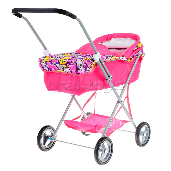 Коляска "Классика -5"