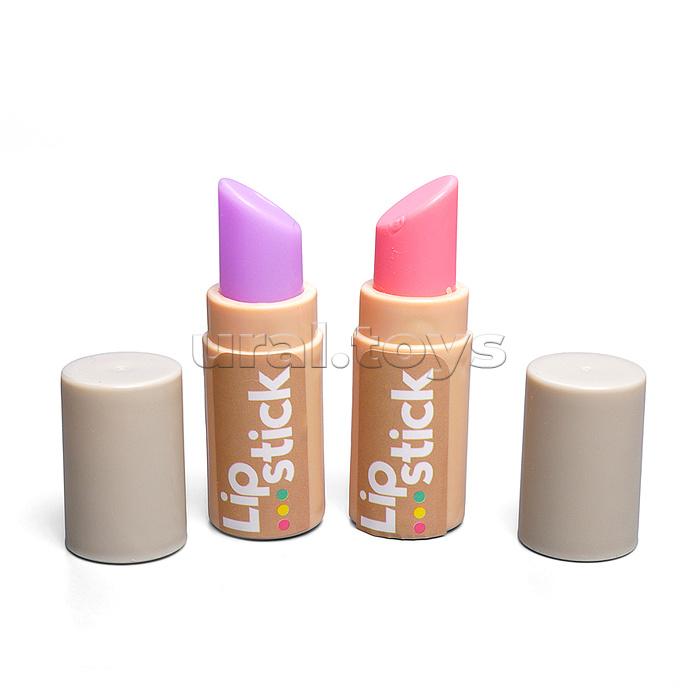 Набор стилист"Идеальный образ" в коробке