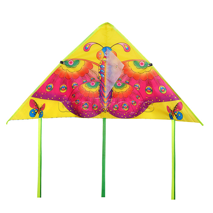 Змей воздушный "Выше всех"