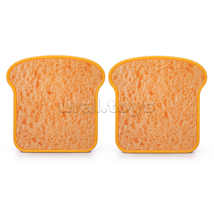 Набор бытовой техники "Играй и учись" в коробке