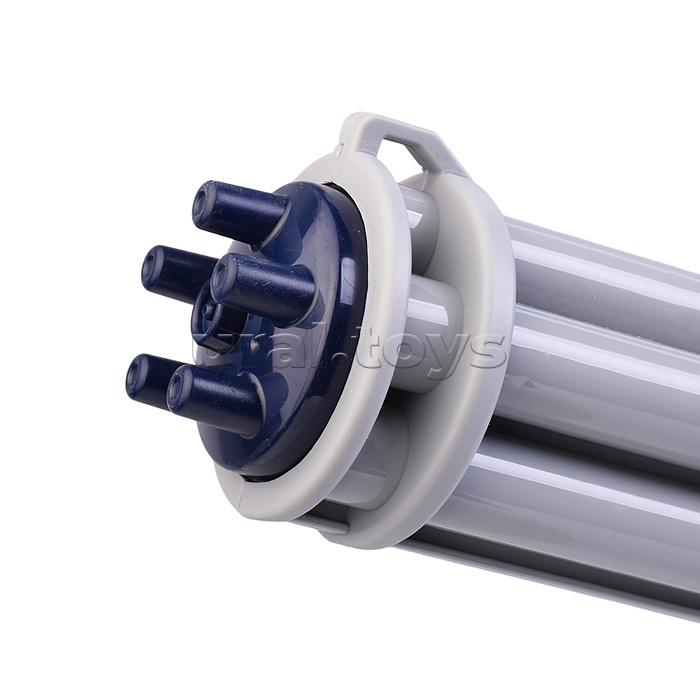 Водное оружие "Tidal Matrix" в пакете