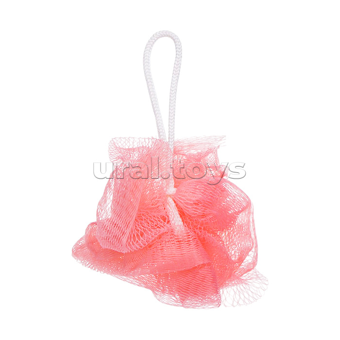 Пупс "Женя" (пьет, писает) с аксессуарами, в коробке