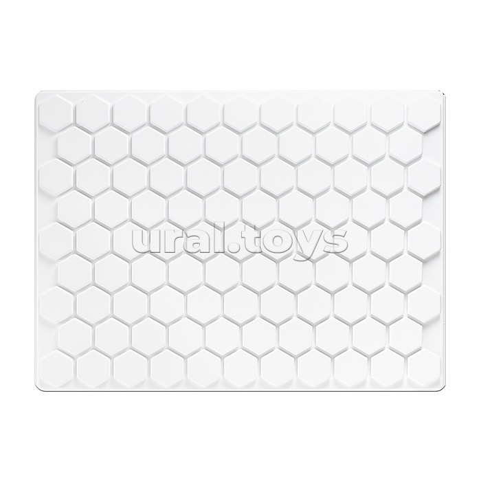 Мозаика (d.40мм/80шт)