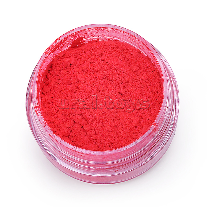 Детская косметика "Румяна"