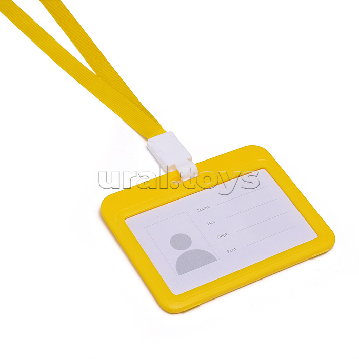 Набор доктор "Маленький врач" в коробке