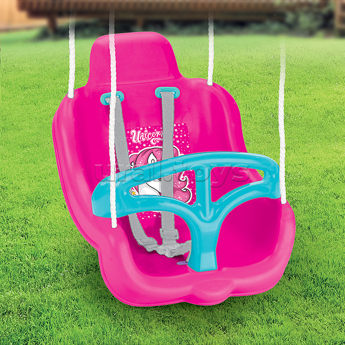 Игрушка Качели детские Unicorn