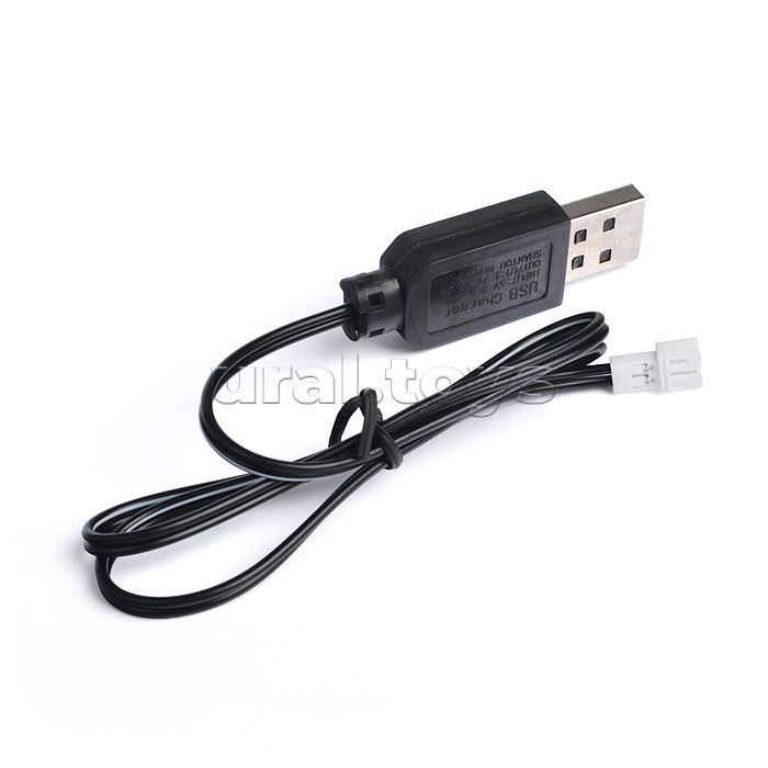 Птичка "Попугай Кеша" в коробке