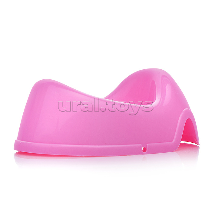 Пупс с аксессуарами "Сабринка" в коробке