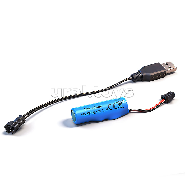 Машина "Виртуоз скорости" р/у, 27 MHz, в коробке