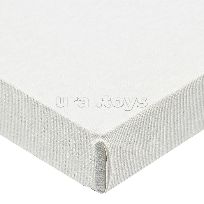 Холст на подрамнике 40*50 см