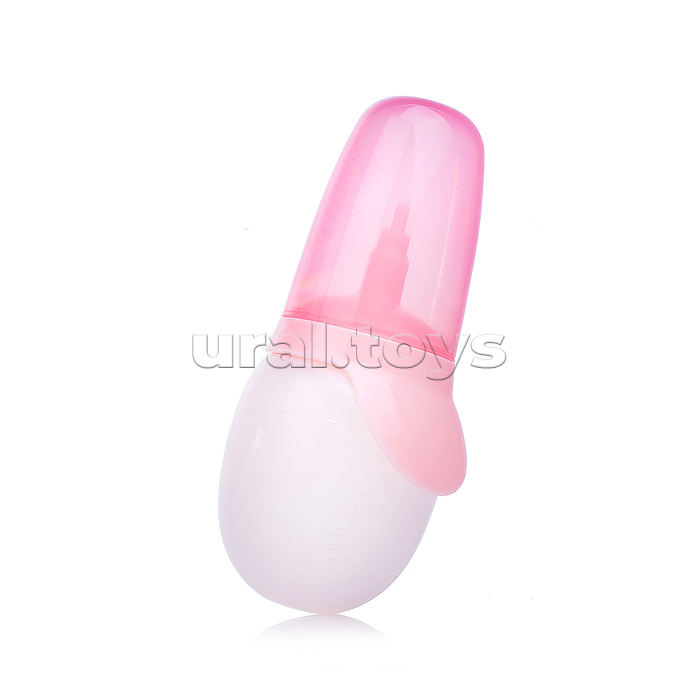 Пупс "Юлия" с аксессуарами, в коробке