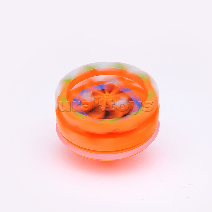 Запускалка, с искрами, в пакете