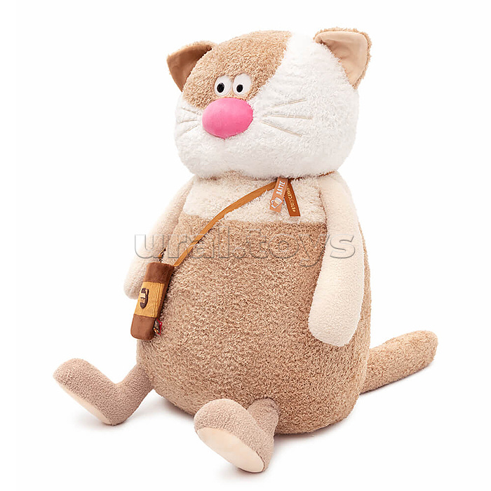 Кот Латте Гранд