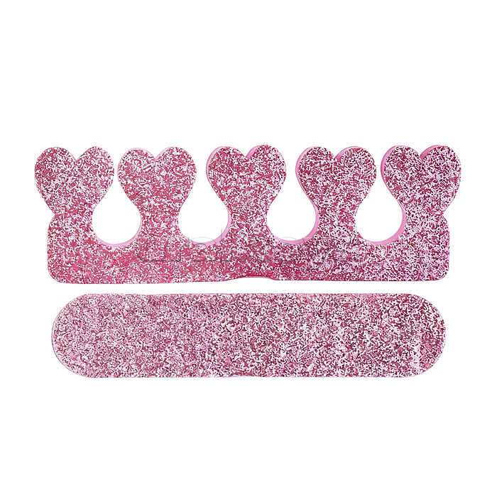 Косметика детская "Модный образ" в коробке