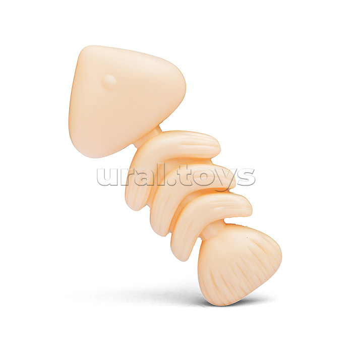 Набор питомец "Пушистый друг" в коробке