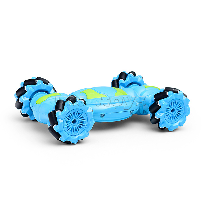 Машина "Метеор" р/у, 27 MHz, в коробке Машина "Метеор" р/у, 27 MHz, в коробке