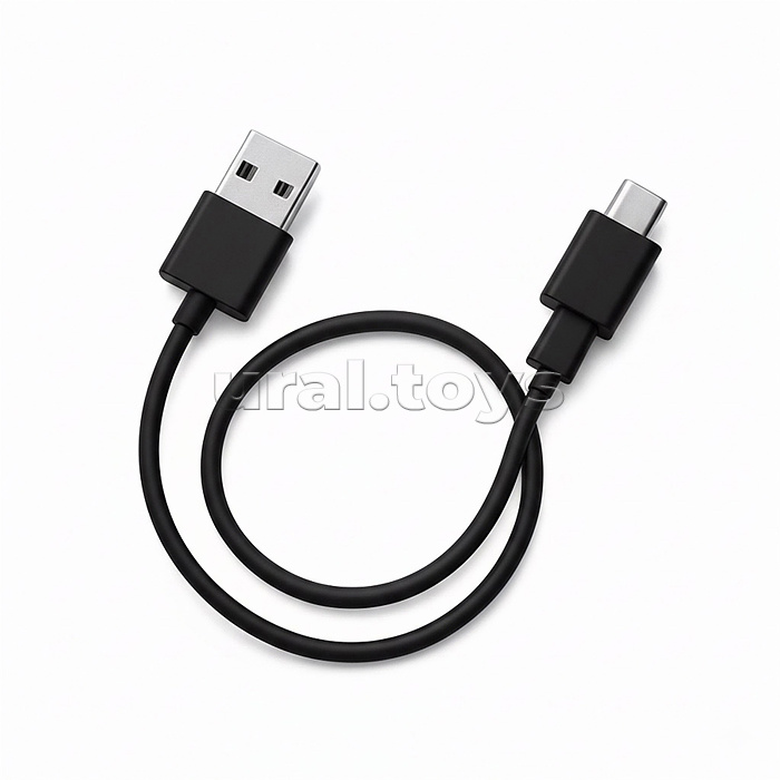 Светильник "Страж ночи" в коробке