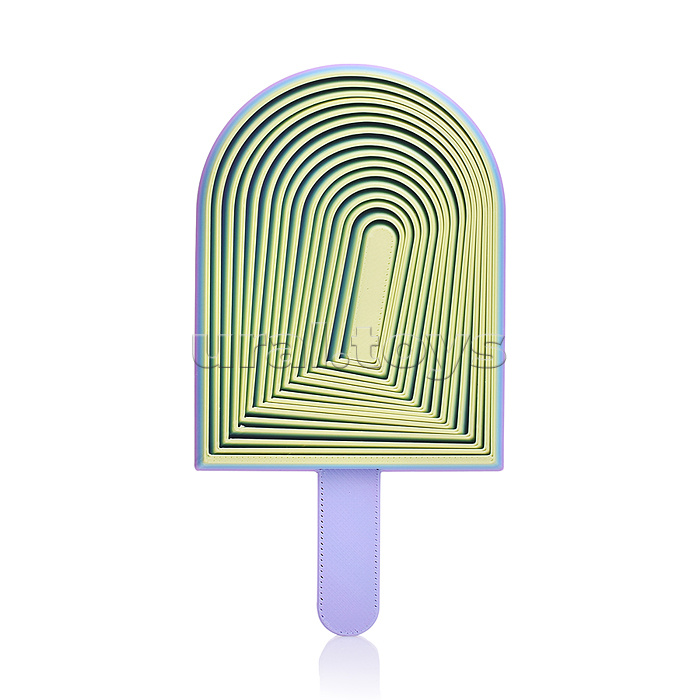 Игрушка-антистресс "Мороженое"