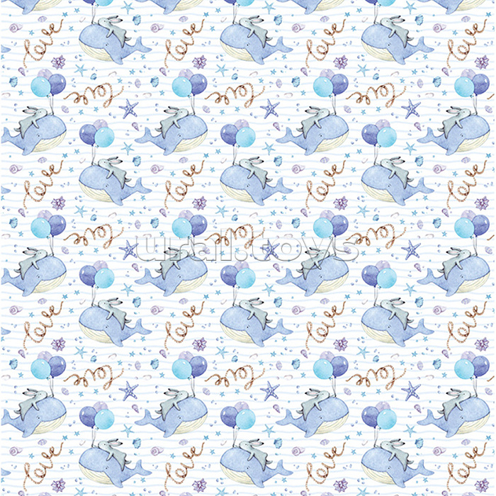 Упаковочная бумага глянц. 70*100см, "Tenderness", 80 г/м2, ассорти, 5 дизайнов Упаковочная бумага глянц. 70*100см, "Tenderness", 80 г/м2, ассорти, 5 дизайнов