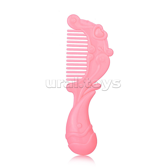 Набор стилиста "Fashion Girl 3" в коробке Набор стилиста "Fashion Girl 3" в коробке