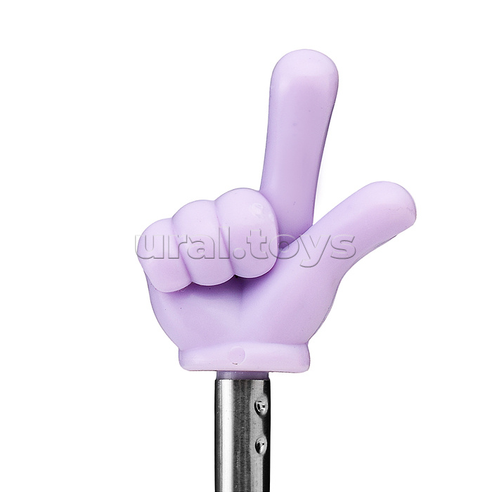 Указка - игрушка антистресс Указка - игрушка антистресс