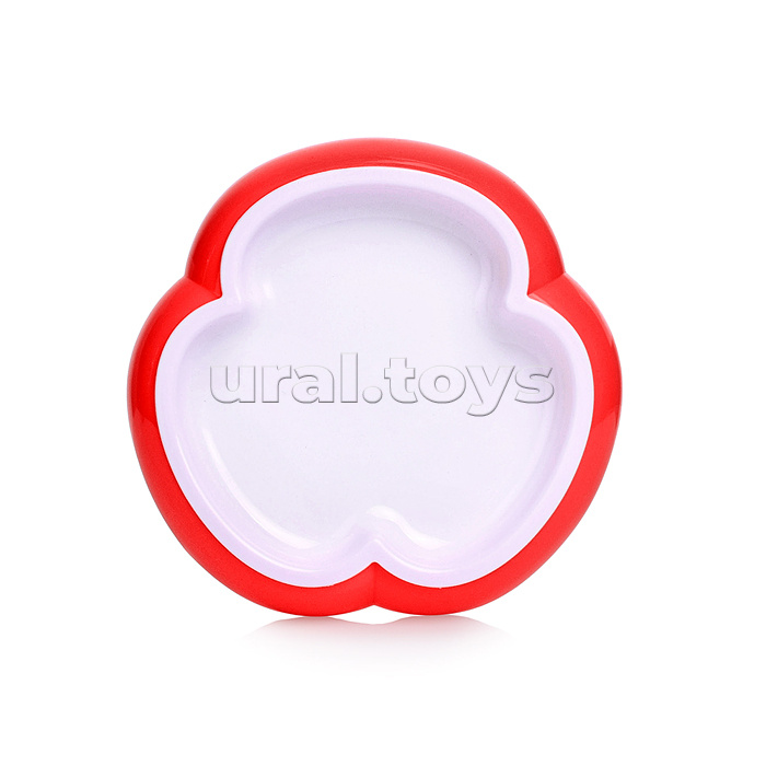 Пупс "Мелисса" с аксессуарами, в коробке