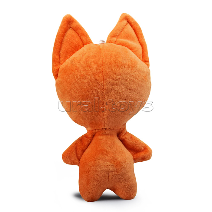 Подарочная игрушка "Котёнок Котэ"