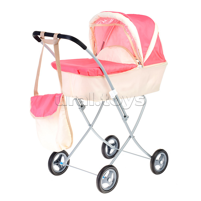 Коляска "Классика - 7"