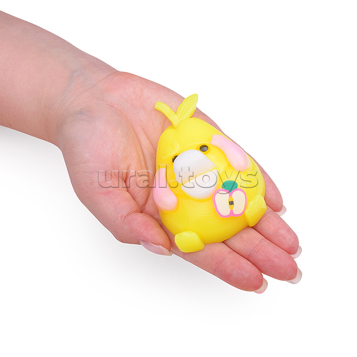 Игрушка -антистресс "Груша"
