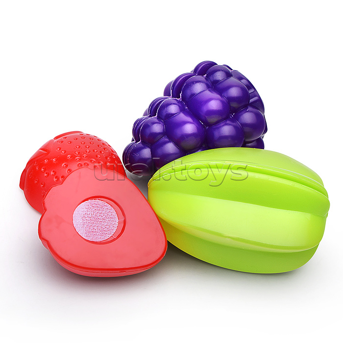 Игровой набор "Кухня" в коробке