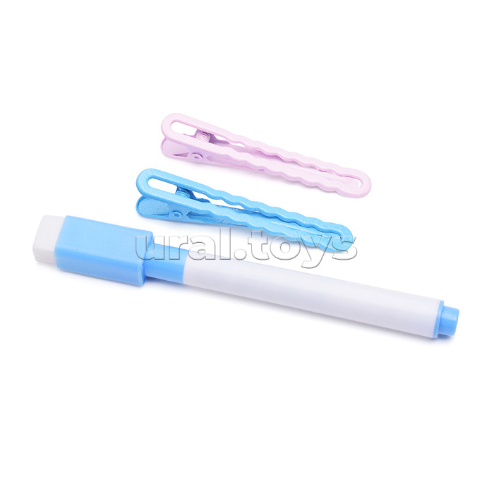 Плакат развивающий "Говорящая книжка"