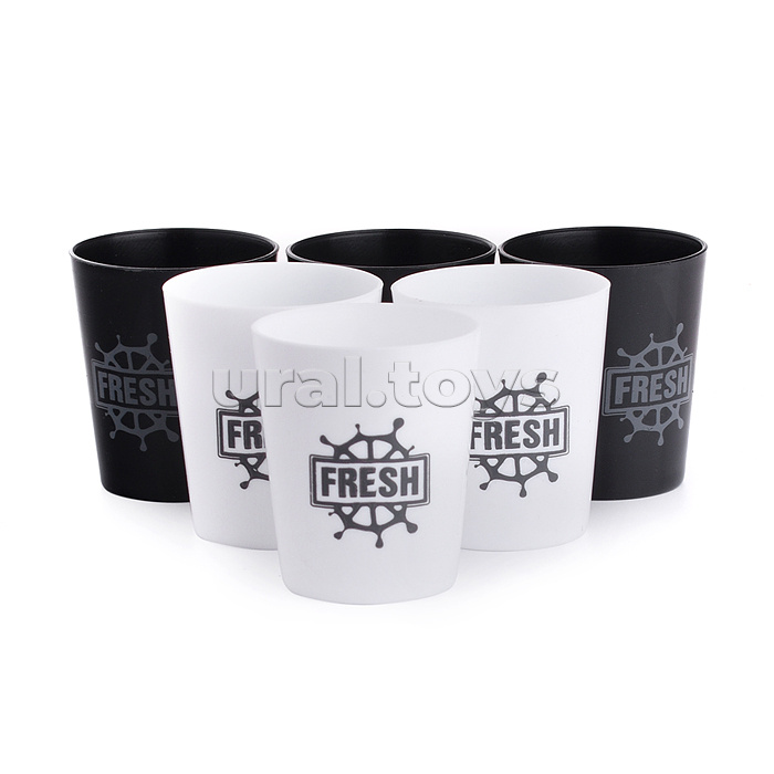 Бытовая техника "Кулер" на батарейках, в коробке