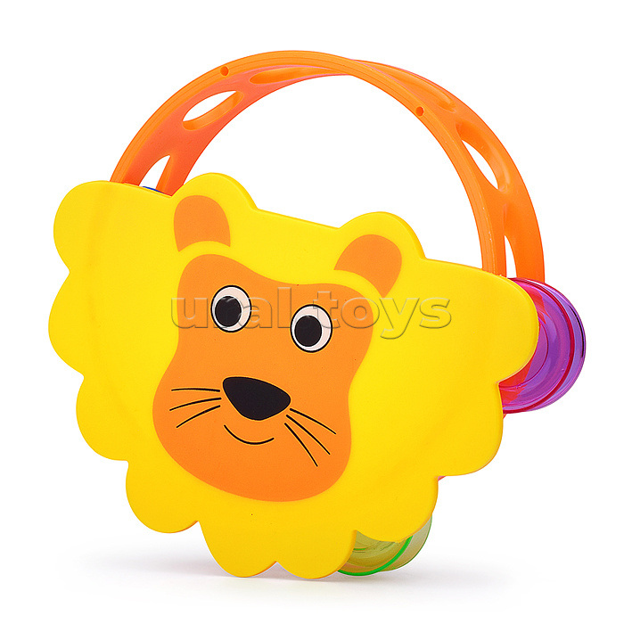 Набор музыкальных инструментов "Музыкальная вечеринка"