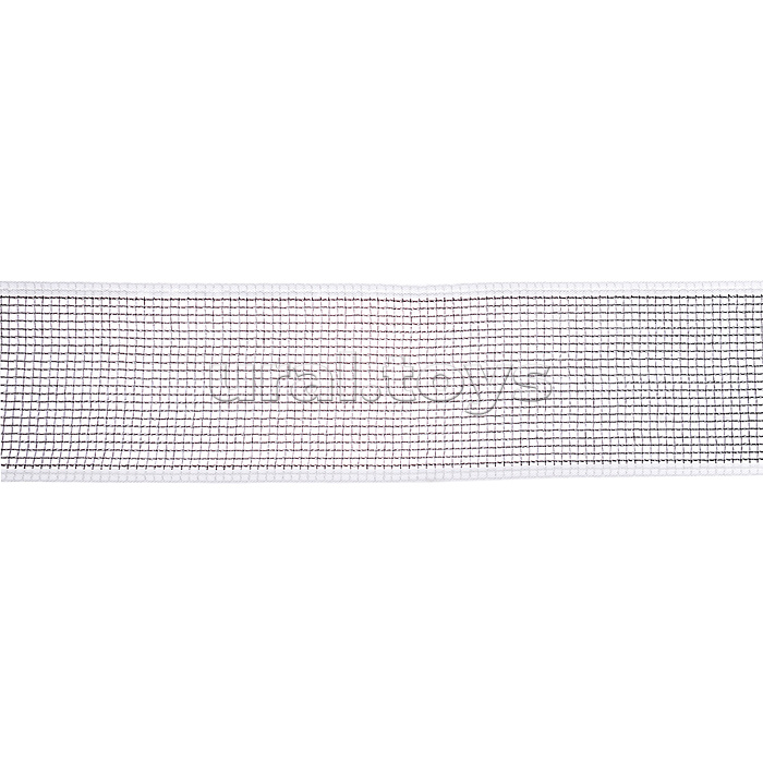 Сетка для настольного тенниса, в коробке